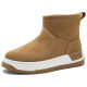 NINE WEST 4.5cm