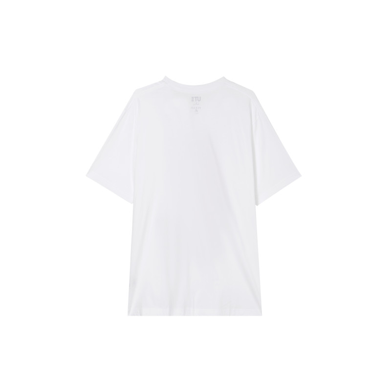UNIQLO T