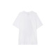 UNIQLO T