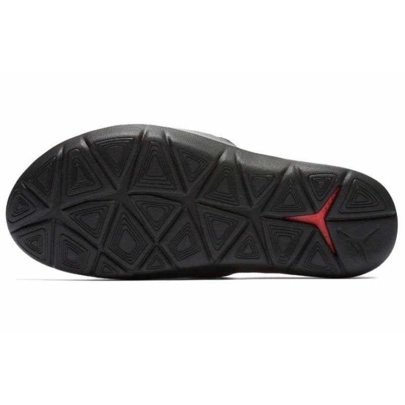 Jordan Hydro 7