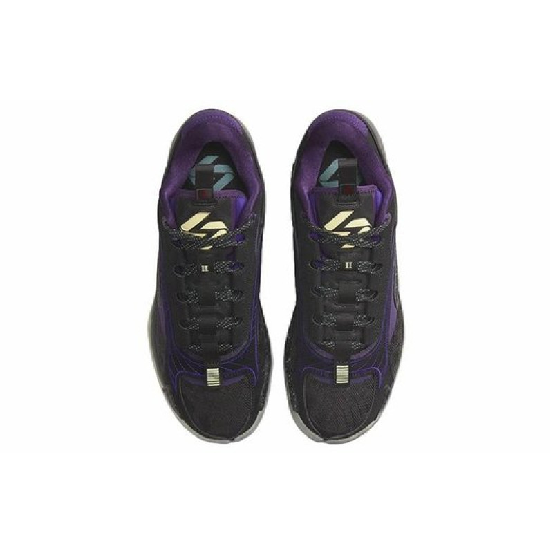 Jordan Luka 2