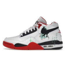 Nike Flight Legacy