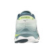 Mizuno Wave Sky 5