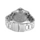 LONGINES 300 44mm L3.841.4.96.6