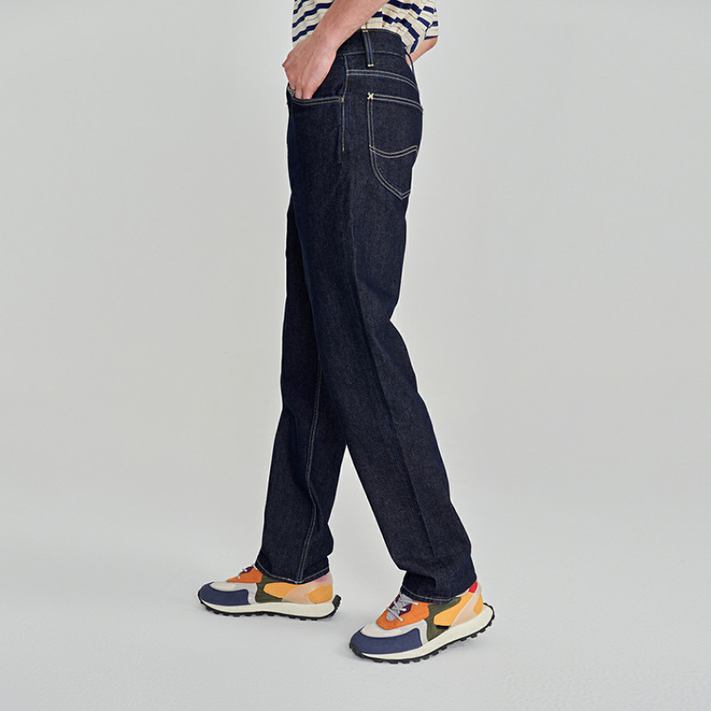 Lee FW23 753