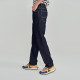 Lee FW23 753