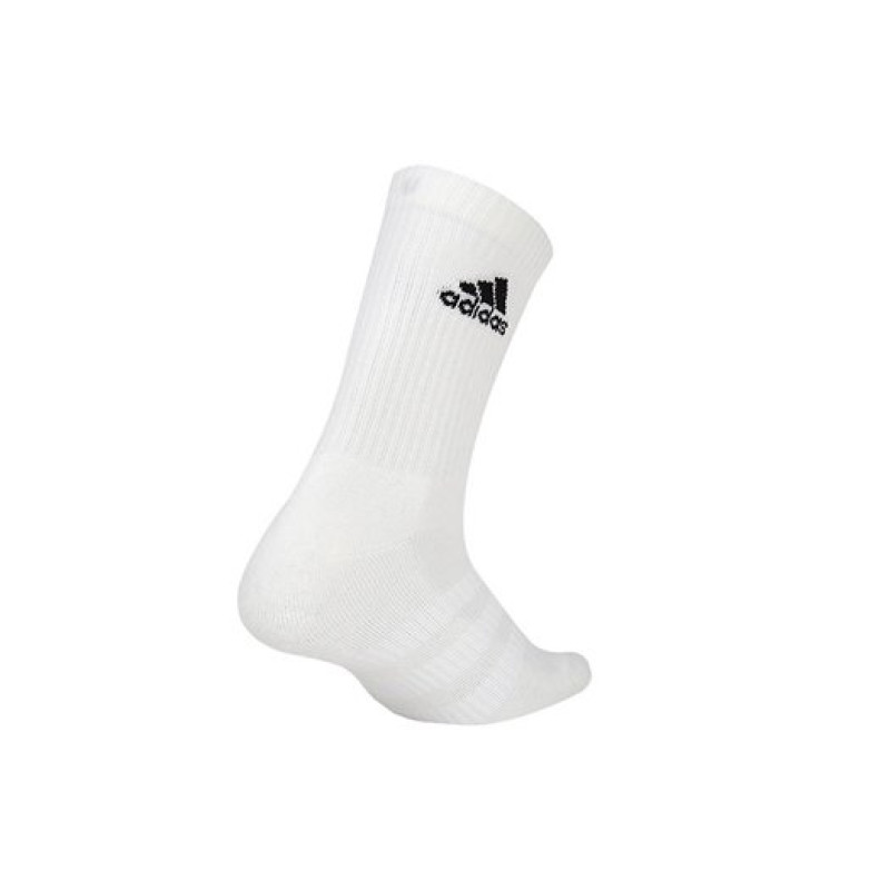 adidas Logo 3