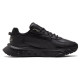 Puma Wild Rider Reflective