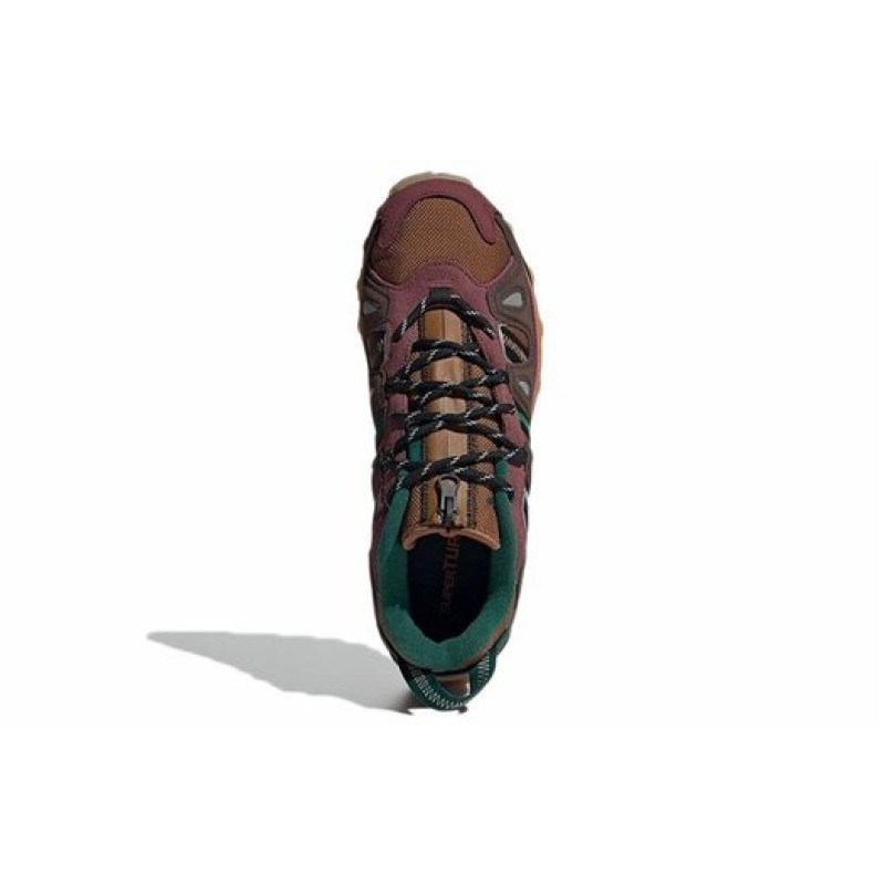 adidas Superturf Adventure