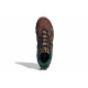 adidas Superturf Adventure