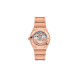 OMEGA 50m 29mm Sedna 18K K 131.55.29.20.52.001