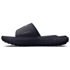 Under Armour Project Rock 3