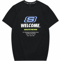 Skechers T