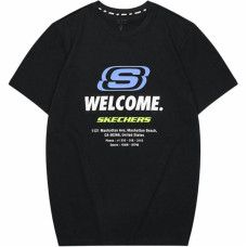 Skechers T