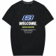Skechers T