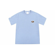 MLB MLB logo T