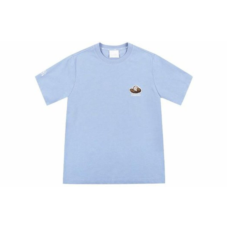 MLB MLB logo T