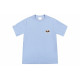 MLB MLB logo T