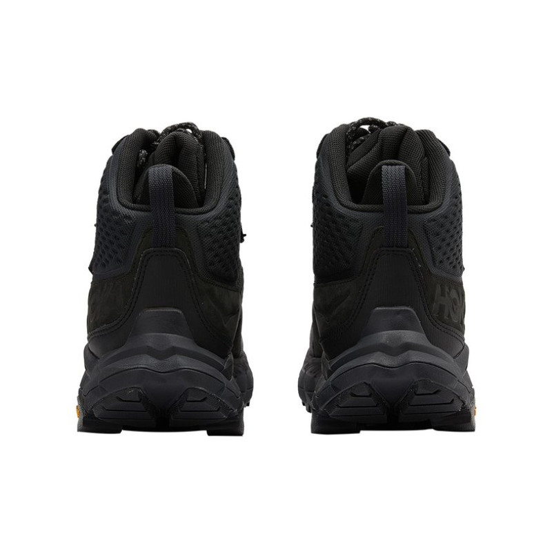 HOKA ONE ONE Anacapa GTX