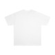 JASONWOOD T