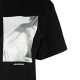 EMPORIO ARMANI SS21 T