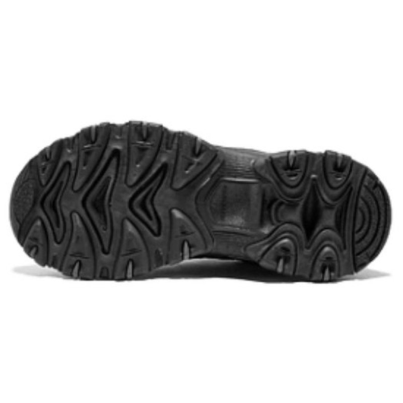 Skechers OUTDOOR MENS