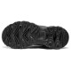 Skechers OUTDOOR MENS