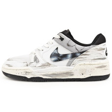 Nike Full Force