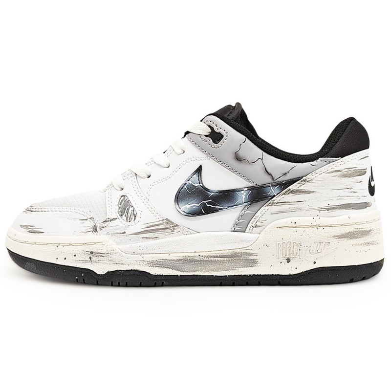 Nike Full Force