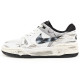 Nike Full Force