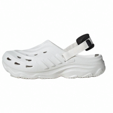 adidas Duramo Sandals MAXXCLOG SANDALS