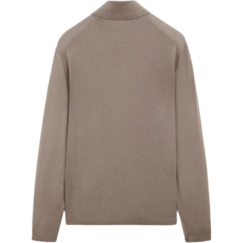 Massimo Dutti