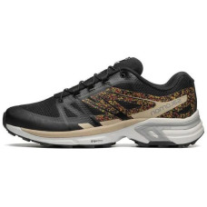 SALOMON XT-Wings 2 Mindful