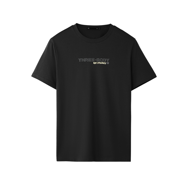 HLA sportsday T