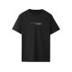 HLA sportsday T
