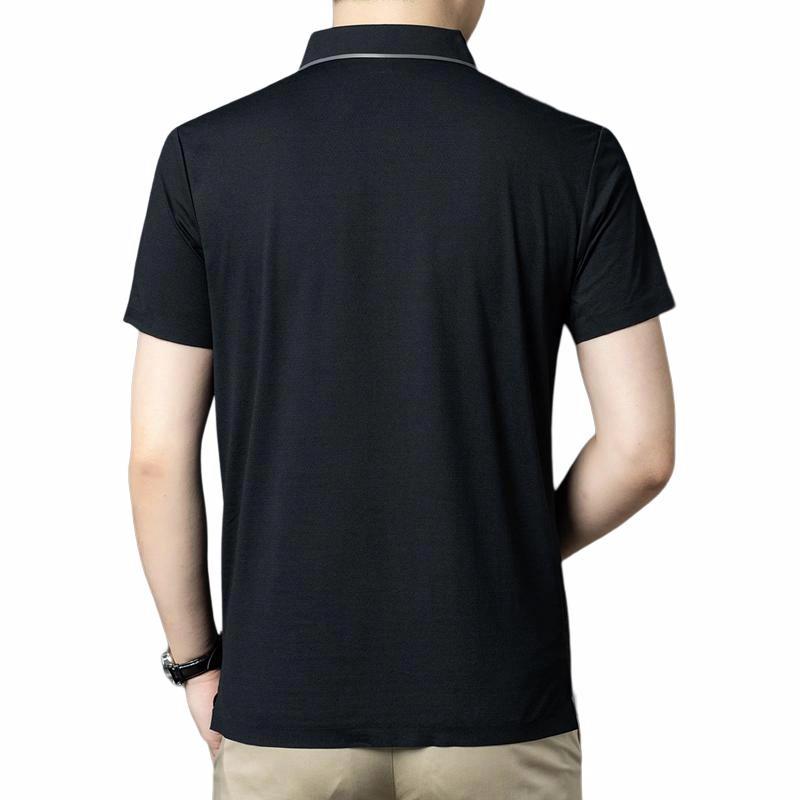 PIERRE CARDIN polo