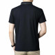 PIERRE CARDIN polo