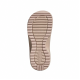 adidas Ozwave CLOG