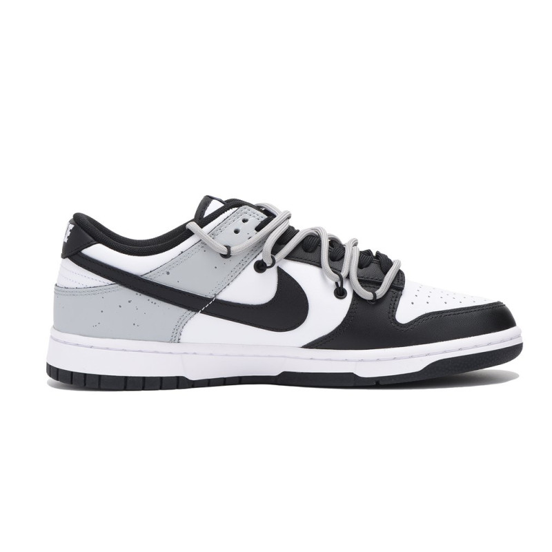 Nike Dunk Low Retro