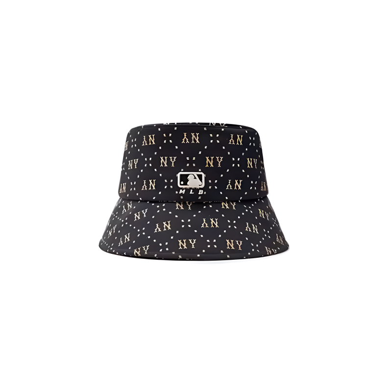 MLB -