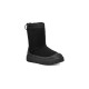 UGG CLASSIC SHORT