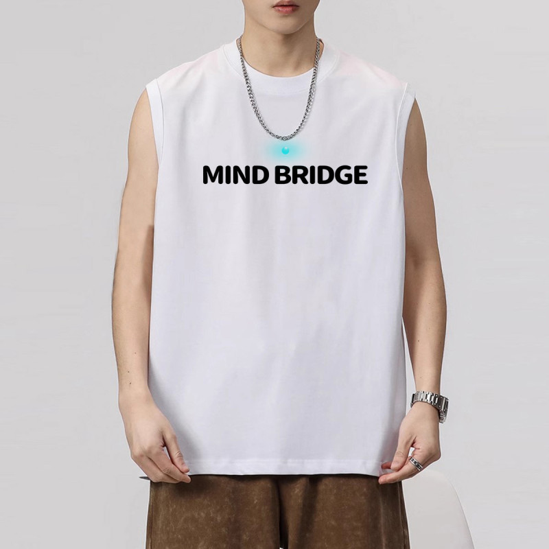 MindBridge
