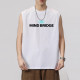 MindBridge