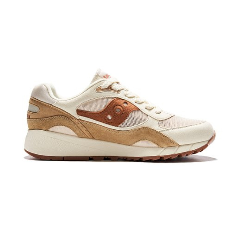 Saucony Shadow 6000