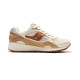 Saucony Shadow 6000