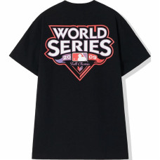 New Era x MLB T