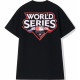 New Era x MLB T