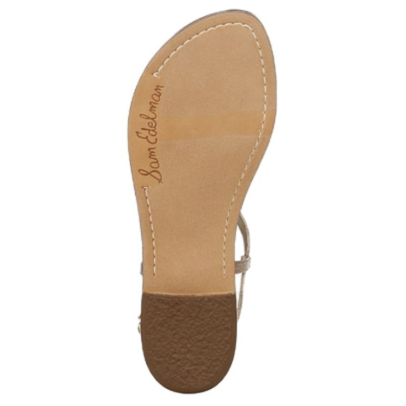 SAM EDELMAN 1.5cm