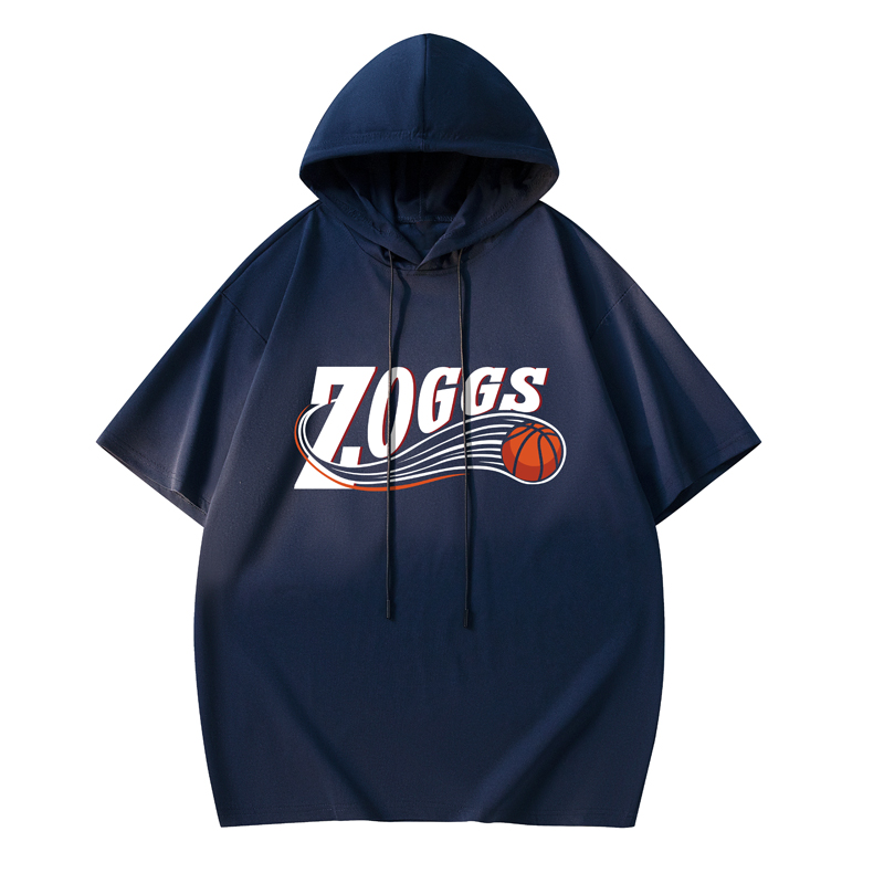 ZOGGS