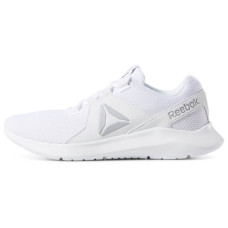Reebok Flexagon Fit
